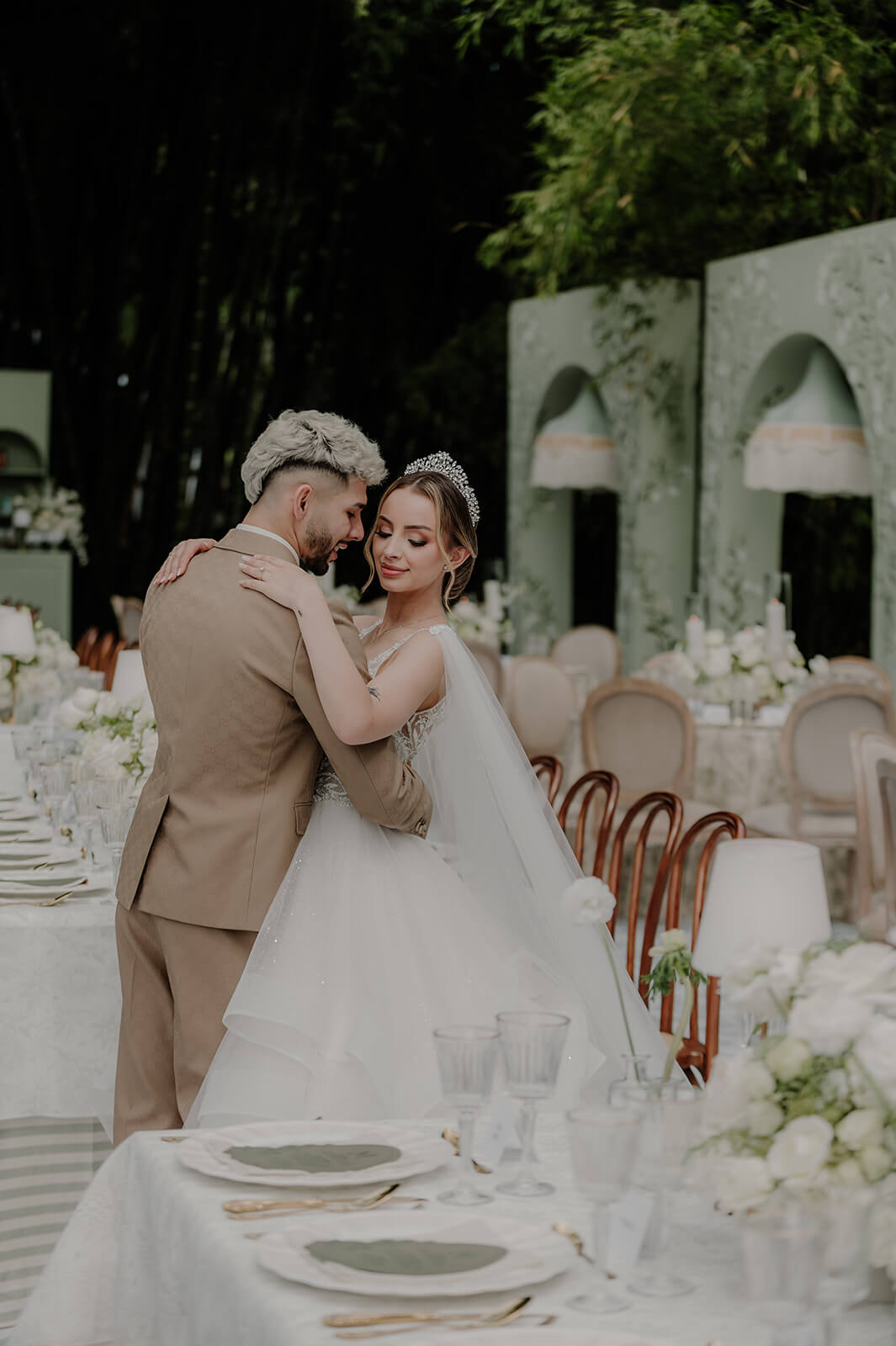 Descripción de la imagen 2